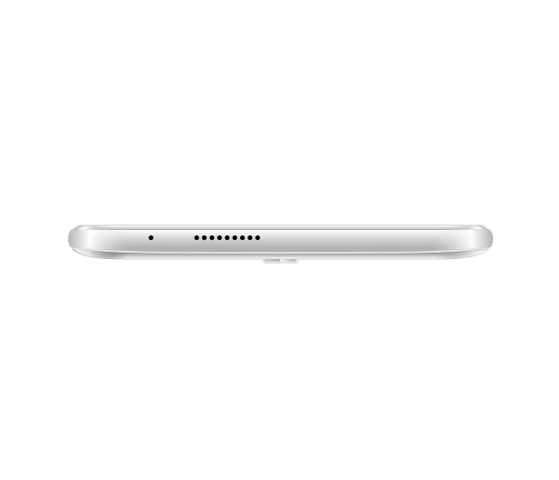 Cavion Tablet CAVION  Base 7 3G Srebrny - 1387825 - zdjęcie 7